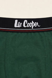 Lee Cooper Boys Harry Potter Trunks (Pack of 3) - Multicolor — thumbnail 13